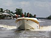 2013 Amite 100 (94).JPG